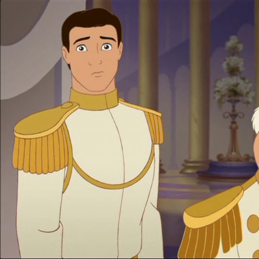 ˛ 𝜗℘ ̸̲ ᵀ ┈ 𝚁𝚄𝙴 ⧽ 𝓵ᜊ͢ve ִ 𖤠 tweet media