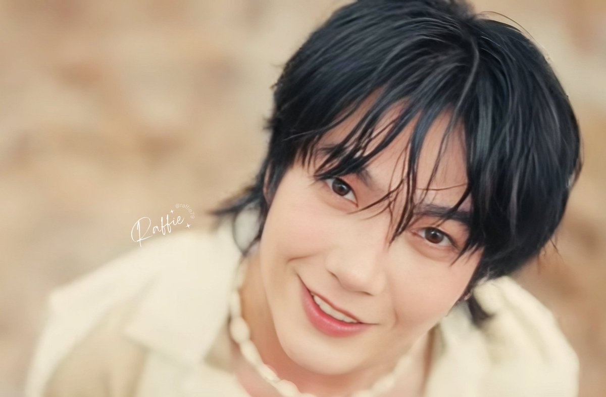 biupage's tweet photo. 😍💙🩷☁️

#เมฆสีชมพูMV
#BuildJakapan #Beyourluve @JakeB4rever https://t.co/Fcje3Joamb