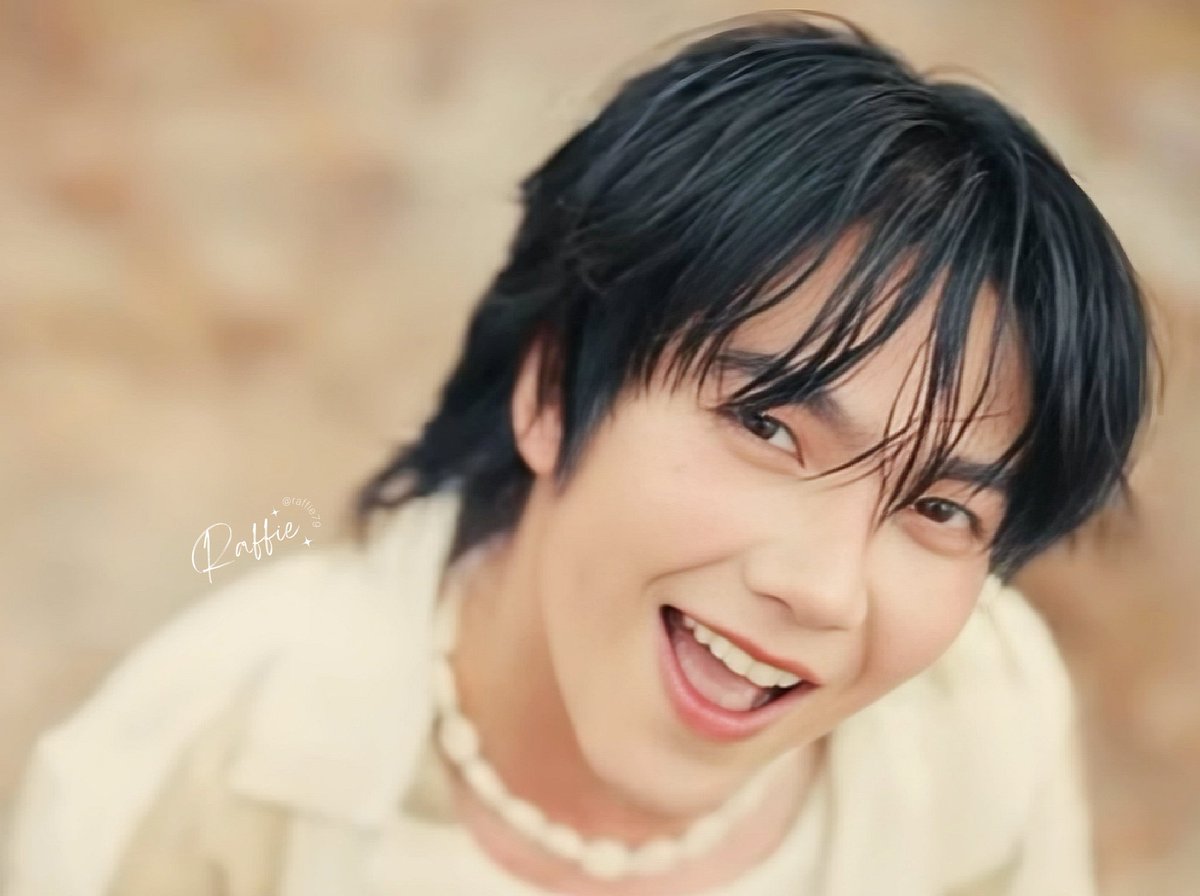 biupage's tweet photo. 😍💙🩷☁️

#เมฆสีชมพูMV
#BuildJakapan #Beyourluve @JakeB4rever https://t.co/Fcje3Joamb