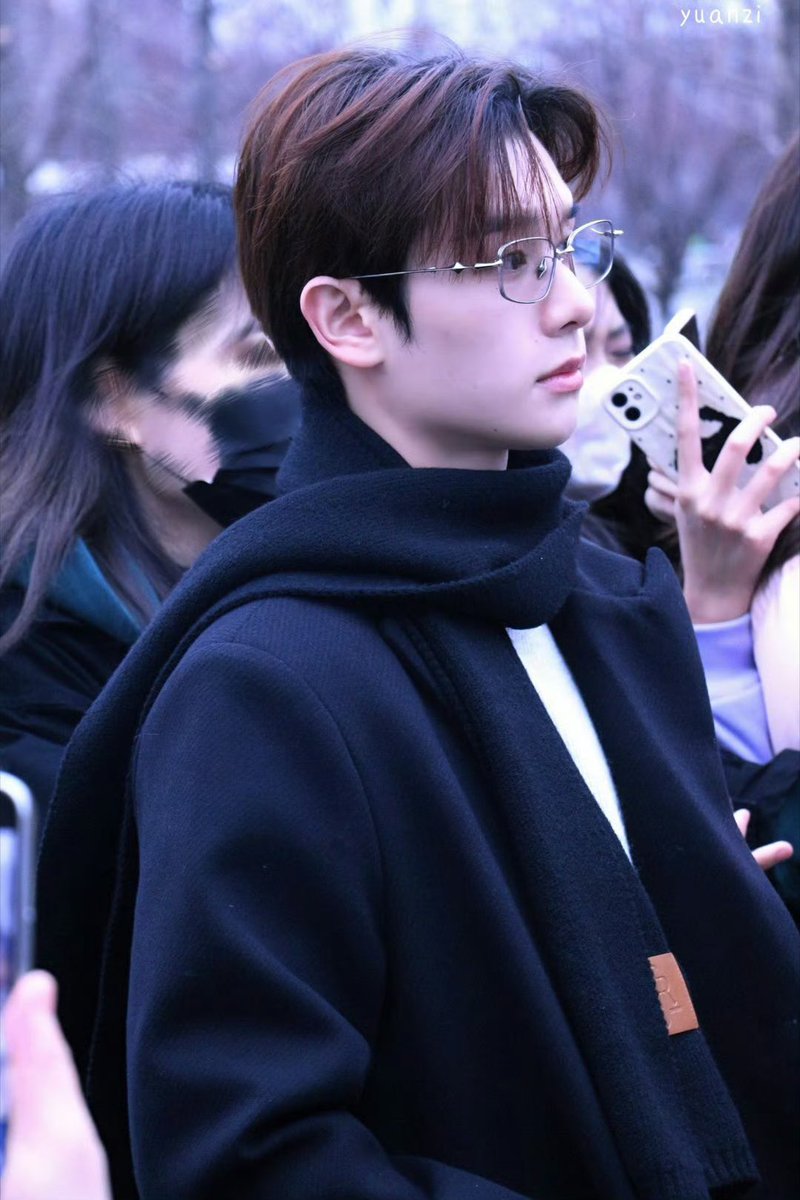 NineteamsUpdate's tweet photo. 𝐔𝐏𝐃𝐀𝐓𝐄──❷❹.❶❶.❷❹
[ cr: 是你园哥阿- weibo]

🛬เสิ่นหยาง

🔗 https://t.co/VIWeYYFXqk

#นายท่านกรชิต #高卿尘 #Nine #GaoQingchen #นายกรชิต https://t.co/TmVv6Lgk5E