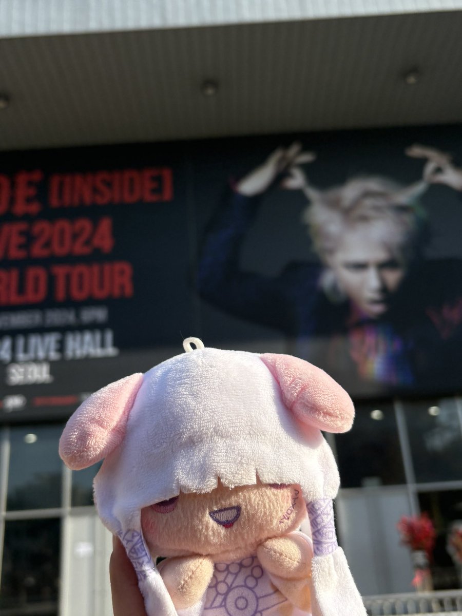 simimisy's tweet photo. ㅋㅋㅋㅋㅋㅋ 
미코토사마몫까지 대신 봐드릴게 내가 https://t.co/GGktnOb0Gw