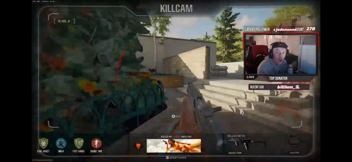 The Gunshi Effect. <a href="/JordyBpk1/">FTL Jordy</a>