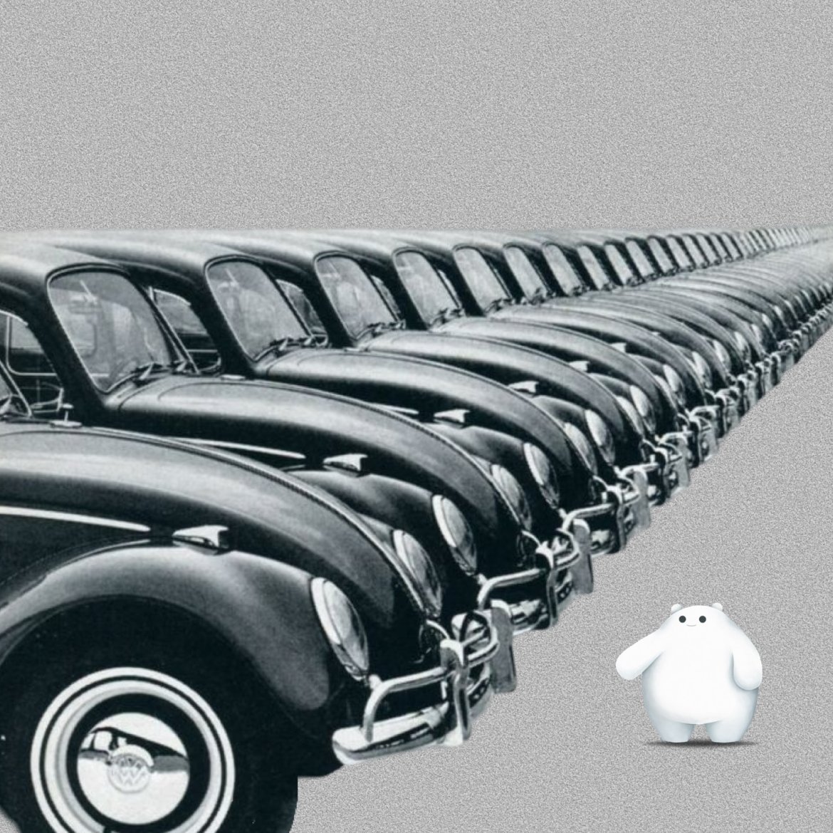 nathanielpotts's tweet photo. Everyone wants @maxxisbig to be smaller. https://t.co/oZQRL9dHPv