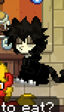 edensposterhoe's tweet photo. gen cant tell if its just me or these types of people in pony town are annoying as fuck /srs https://t.co/X4nq8maXV6