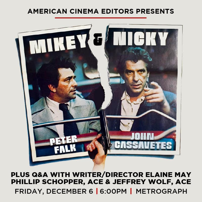 Kate Sanford tweet media