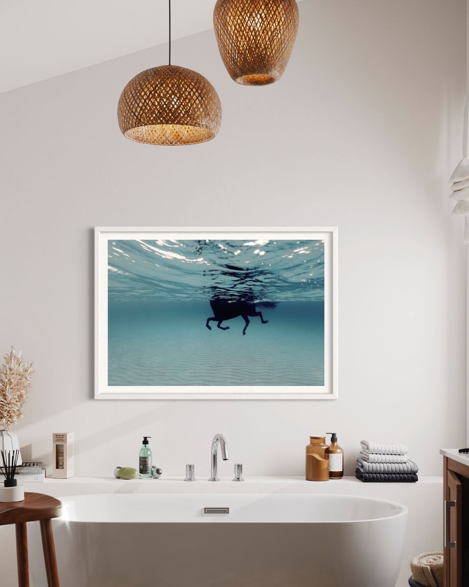 40% OFF Fine Art – Black Friday Ends Soon! - mailchi.mp/thepicturalist…