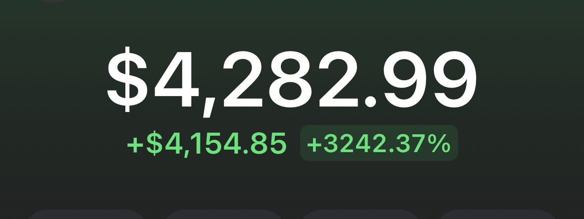 Cirmit's tweet photo. Who wants some money ? 

Drop wallets. https://t.co/NRtKtFALmn