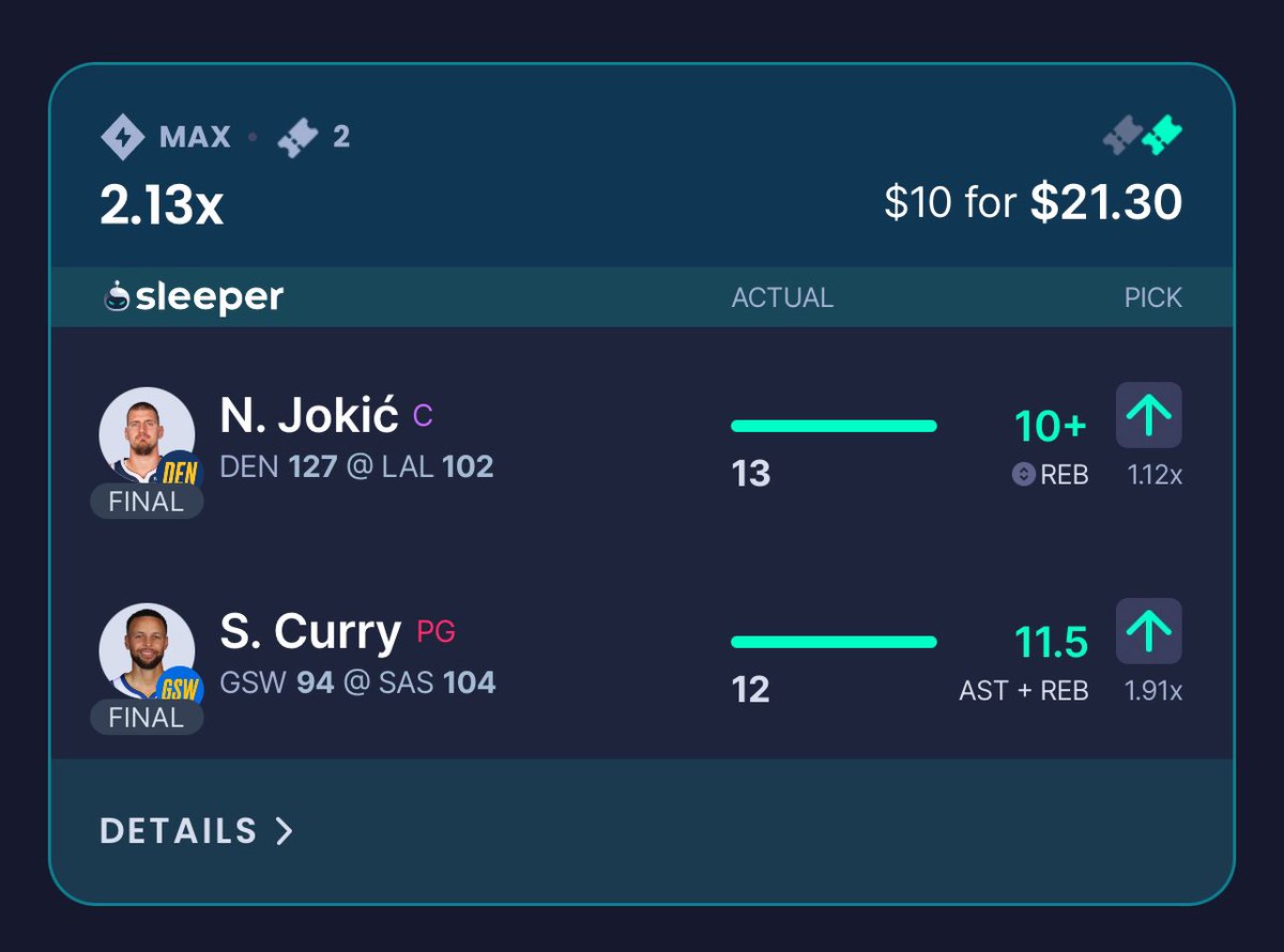 UndercoverPick's tweet photo. We’re on A 3 day STREAK 🔥
Make sure to join the discord for FREE picks everyday 🔒 | Doing $20 GIVEAWAY once we get 100 member 👀 | #prizepickslocks #sportsbettingtwitter #sportsgambling #gamblingtwitter #sportsbettor #Sportsbettingpicks #sleeperpicks #fanduel #Nfltwitter | https://t.co/WC0zm27Bm7