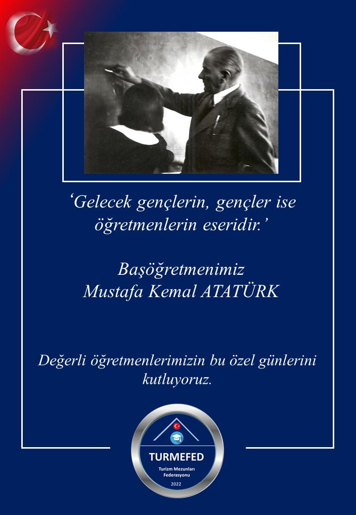 turmefed's tweet photo. https://t.co/A72olEK0kq