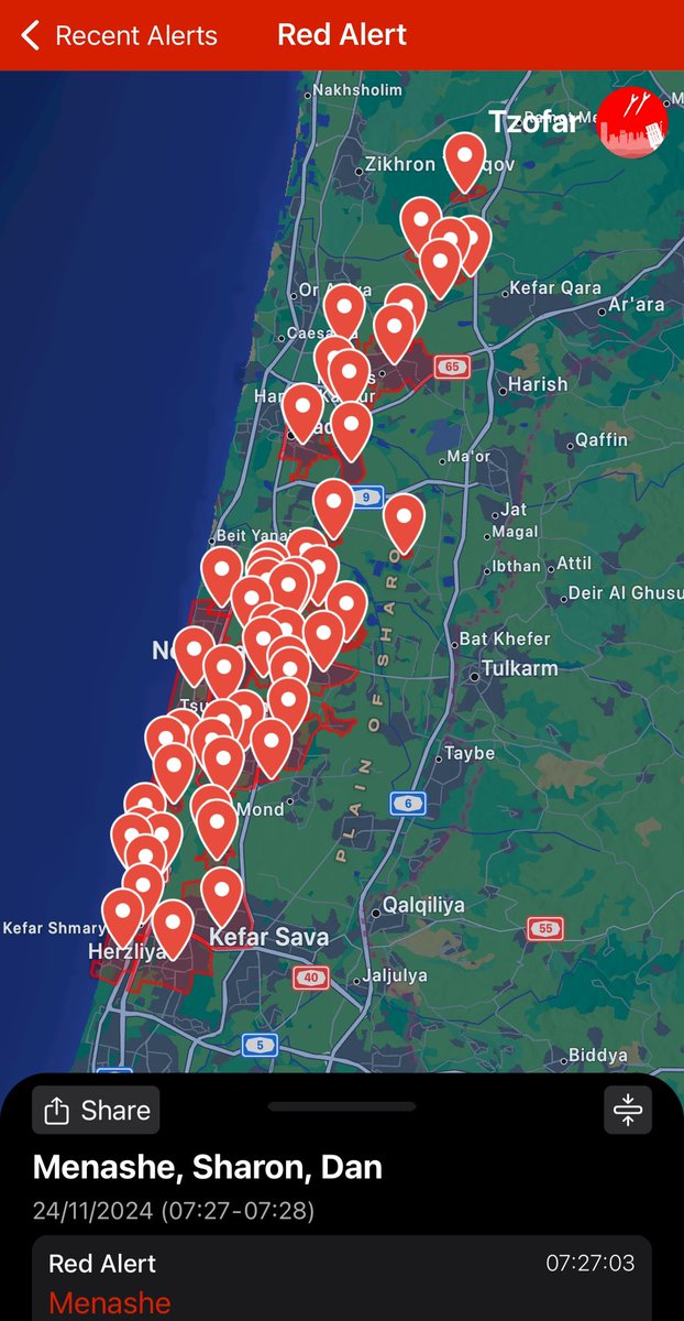jjhavemann's tweet image. Machen die Kinder gerade für die Schule fertig und plötzlich kommen Sirenen und Explosionen 🚨🚨🚨