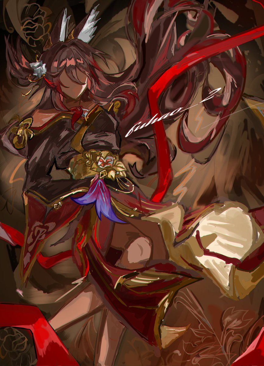 mieowngg0101 tweet media