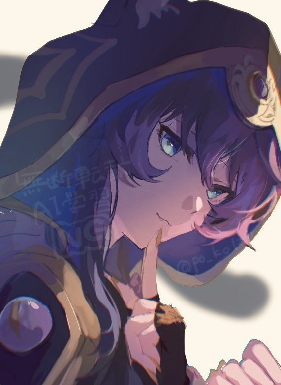 ホヨランド 会場限定 カード 崩壊スターレイル サフェル ASCII.jp