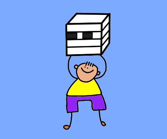 gob_btc's tweet image. I hold $GOB