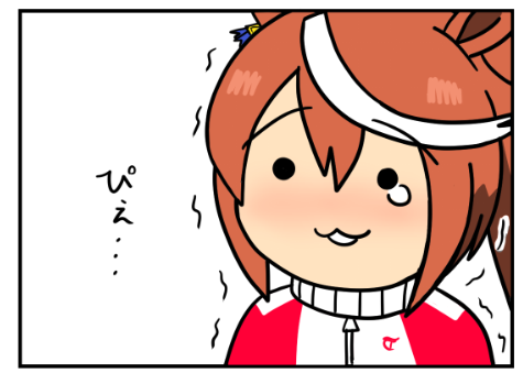 めじろーん☆マックちゃん名場面集② 