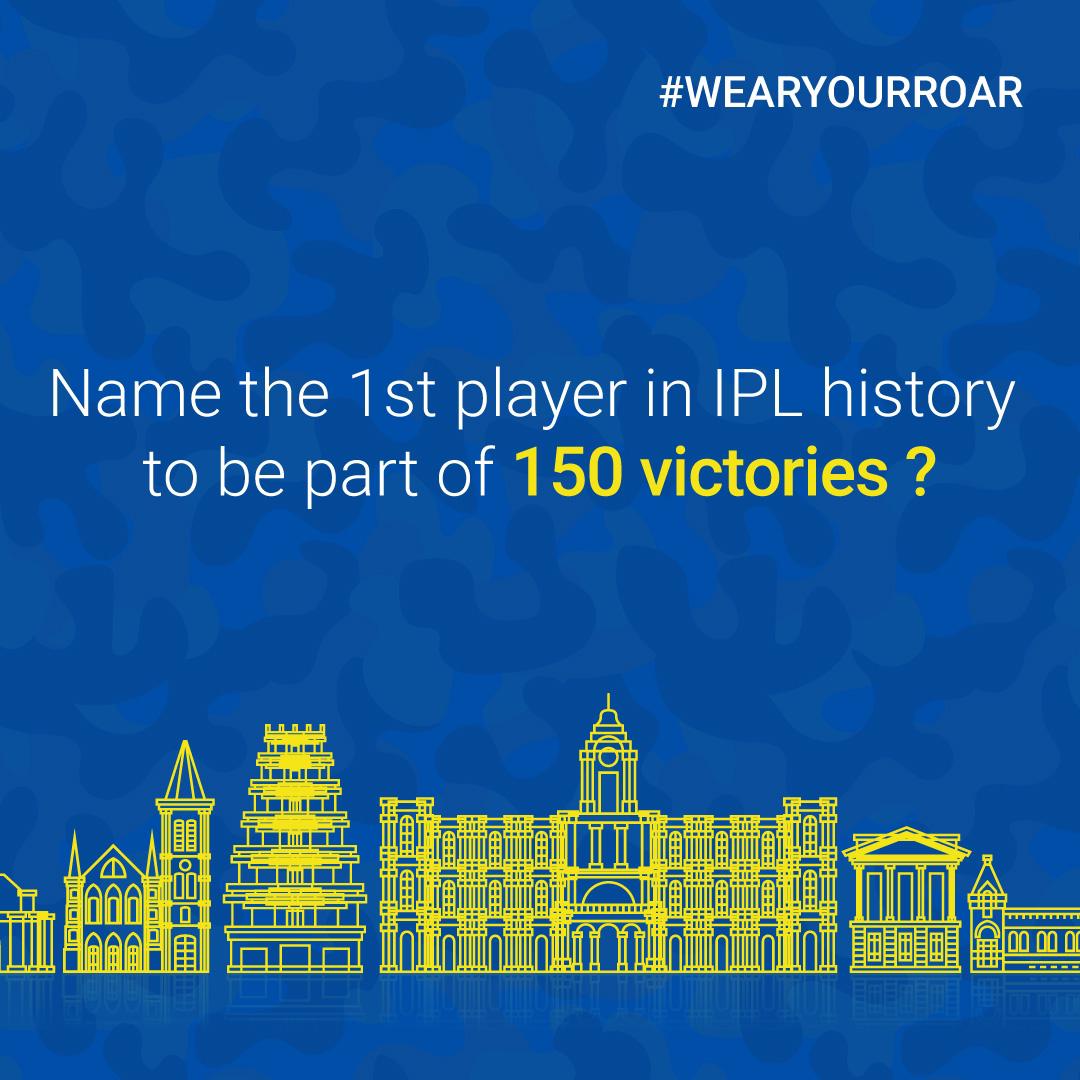CricCrazyJohns's tweet photo. Want to win an exclusive personalised Camo Shoes from Plaeto? 

- RT this
- Answer the 3 questions using #WearYourRoar 

One winner who gets all questions right will walk away with a special edition shoe. https://t.co/7fVjeJyhSJ