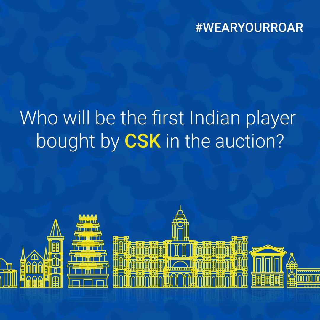 CricCrazyJohns's tweet photo. Want to win an exclusive personalised Camo Shoes from Plaeto? 

- RT this
- Answer the 3 questions using #WearYourRoar 

One winner who gets all questions right will walk away with a special edition shoe. https://t.co/7fVjeJyhSJ