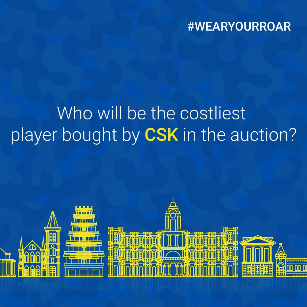 CricCrazyJohns's tweet photo. Want to win an exclusive personalised Camo Shoes from Plaeto? 

- RT this
- Answer the 3 questions using #WearYourRoar 

One winner who gets all questions right will walk away with a special edition shoe. https://t.co/7fVjeJyhSJ