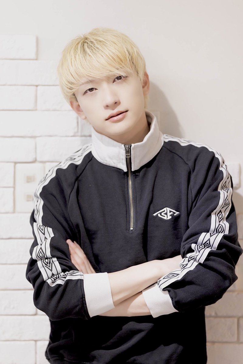 パンダドラゴン ようた まとめ売り パンダドラゴン ようた まとめ売り