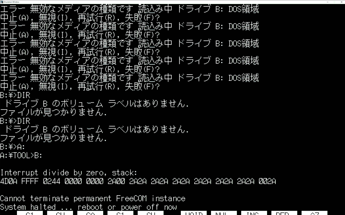 GdINOqHa8AAKe_J.png