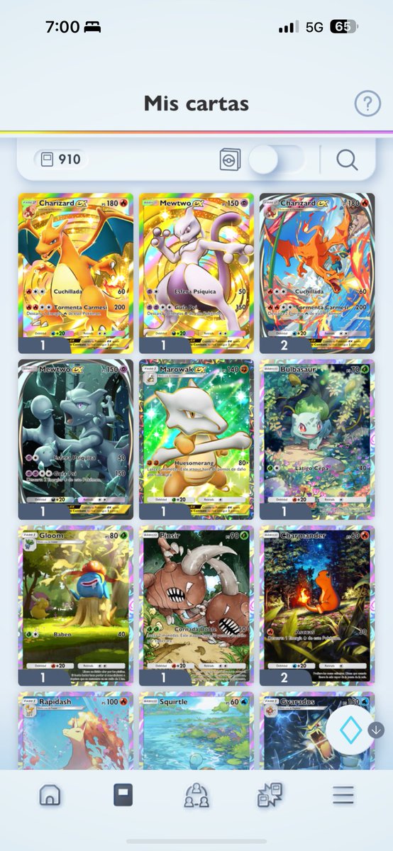 Rubialex.eth tweet media