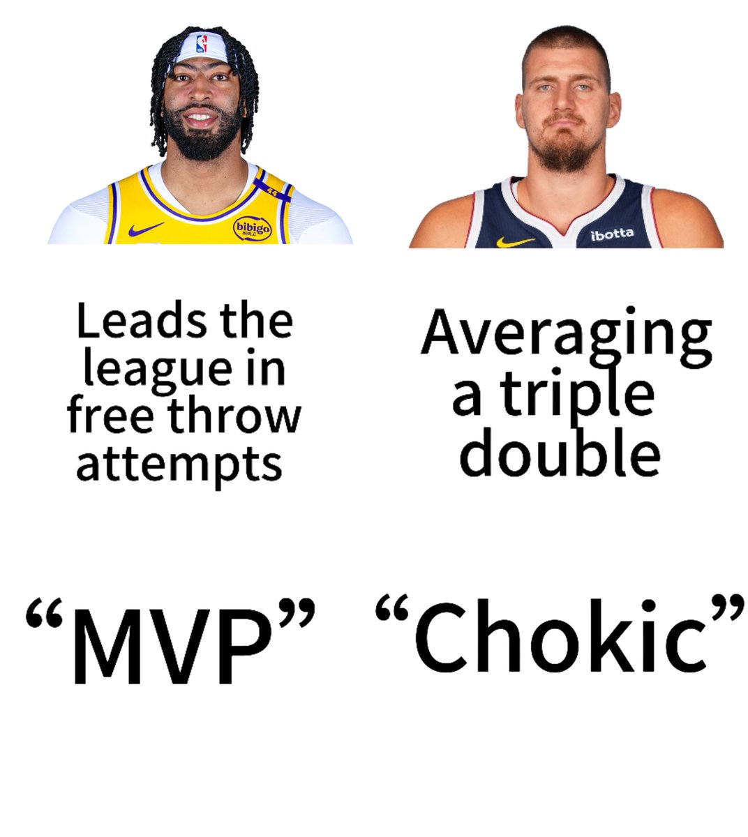The Lakers Daddy tweet media