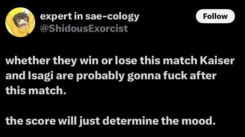 BLLKHALLOFSHAME's tweet photo. https://t.co/xKCTIVkSmS