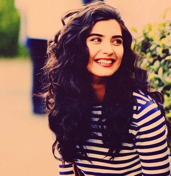 الشتا بدء عندنا ي جدعان 
منكوا لله  ي بتوع الشتا😂
صباح السكر💜💜