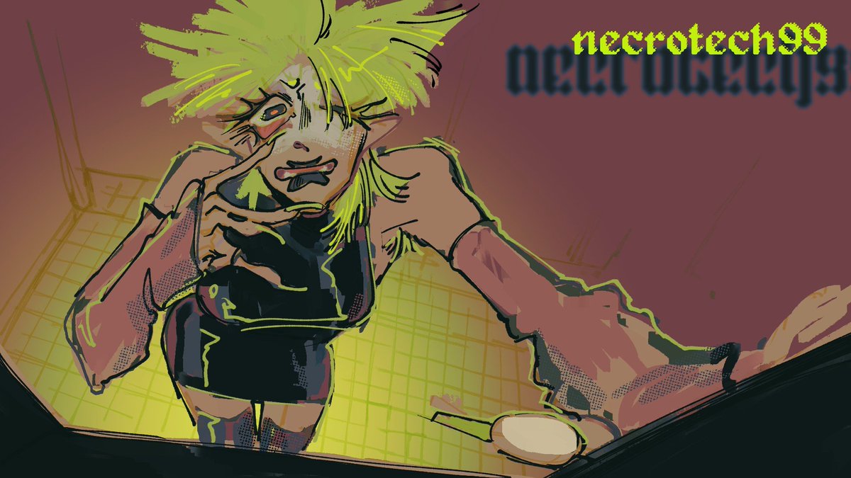 🦇 ⚢ evil wife ⚢ 🦇 tweet media