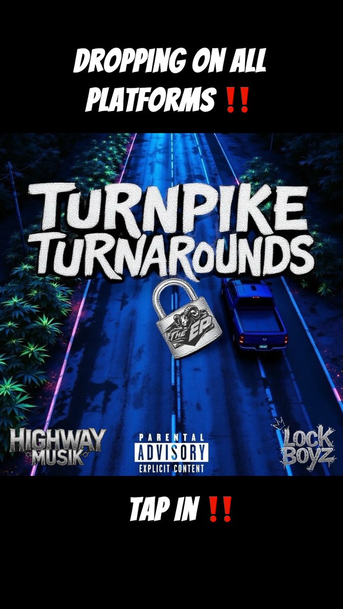 One0fwon's tweet image. Coming Soon‼️🔥🔥🔥