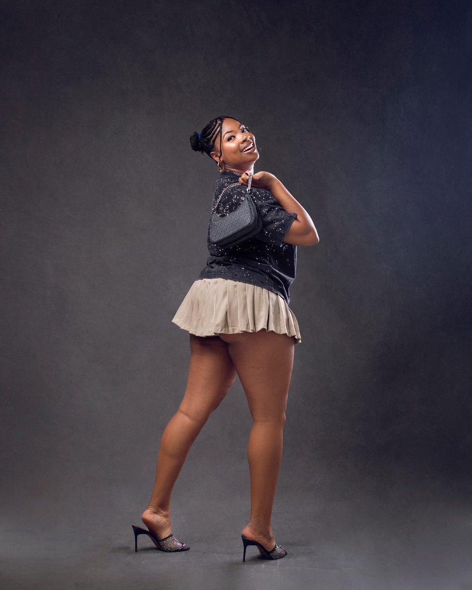 The all new AKK Polo &amp; Amakipkip Diamond Tee are our latest edition to the ever growing Amakipkip catalogue 🍿💎 

Get it now at amakipkip.com or 1 of our 4 stores across Gauteng: Marshalltown, JHB | Mall of Africa | Menlyn | Sammy Marks Square, PTA. 🍿🇿🇦