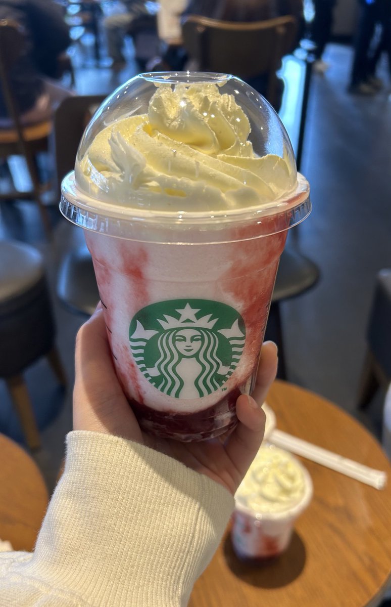 🍓