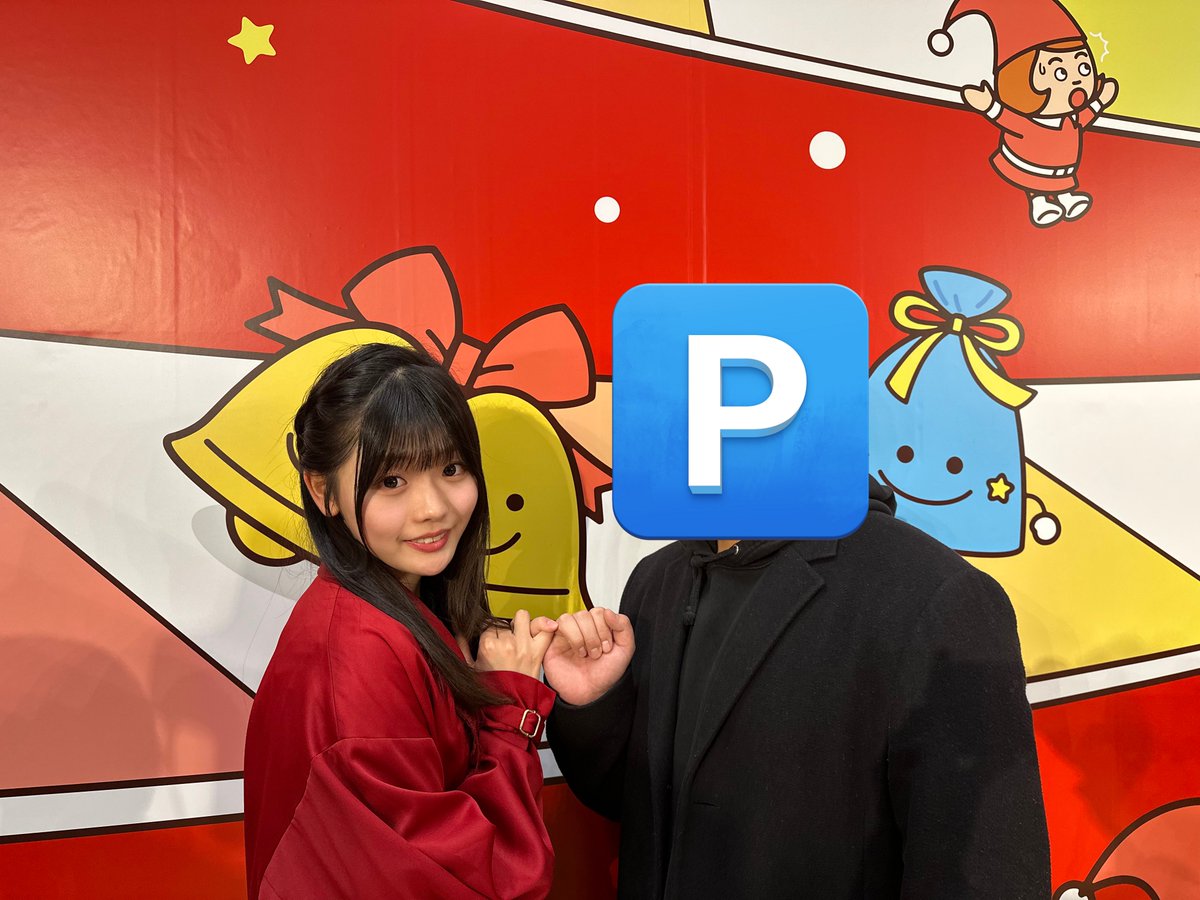 MOMOかわいい – търсене / X