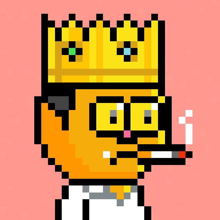 Pixel Pop Sales tweet media