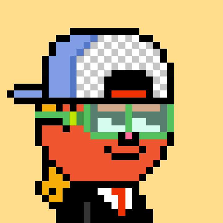 Pixel Pop Sales tweet media