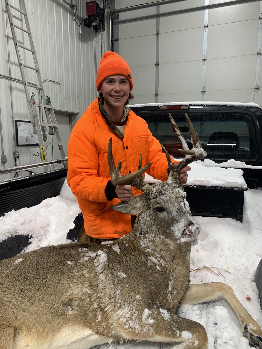 Tony Beard tweet media