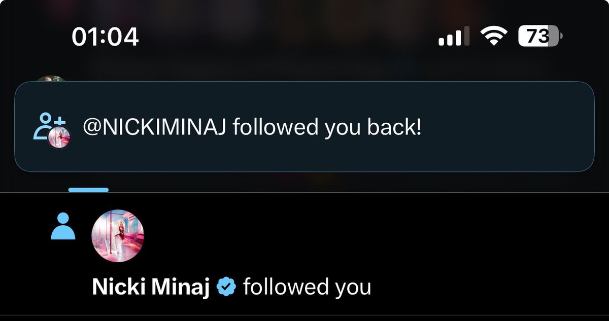 ErosMinaj🇵🇷♐️ tweet media