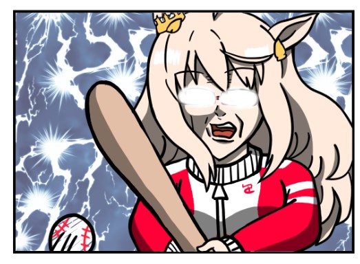 めじろーん☆マックちゃん名場面集③ 