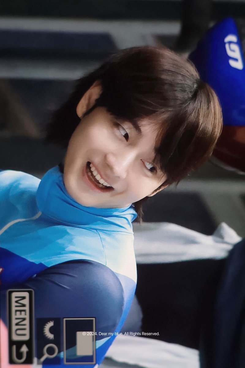 241124 제3회 국무총리배 #쇼트트랙 #김다겸