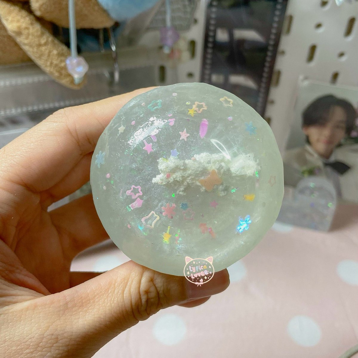 typicalovee's tweet photo. ☁️our cloud collection☁️

#CaratBong
#DiamondInsert
#SEVENTEEN
#CaratFandom
#CaratBongDesign
#KpopMerch
#KpopAccessories
#DiamondInsertForCaratBong
#SEVENTEENMerch
#CaratForever
#LightstickCustomization
#CaratBongAesthetic
#KpopFandom
#CustomCaratBong
#CaratsUnite https://t.co/ejUd9atlsp