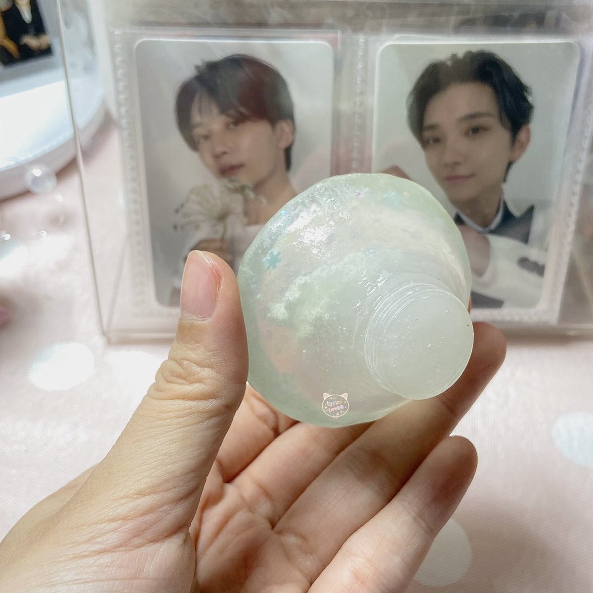 typicalovee's tweet photo. ☁️our cloud collection☁️

#CaratBong
#DiamondInsert
#SEVENTEEN
#CaratFandom
#CaratBongDesign
#KpopMerch
#KpopAccessories
#DiamondInsertForCaratBong
#SEVENTEENMerch
#CaratForever
#LightstickCustomization
#CaratBongAesthetic
#KpopFandom
#CustomCaratBong
#CaratsUnite https://t.co/ejUd9atlsp
