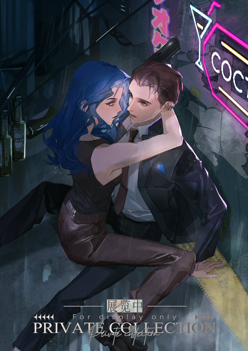 I want to join VGen... here's some of my work...
Pls send me a  #VGenCode ？vgen.co/Fran_starstar