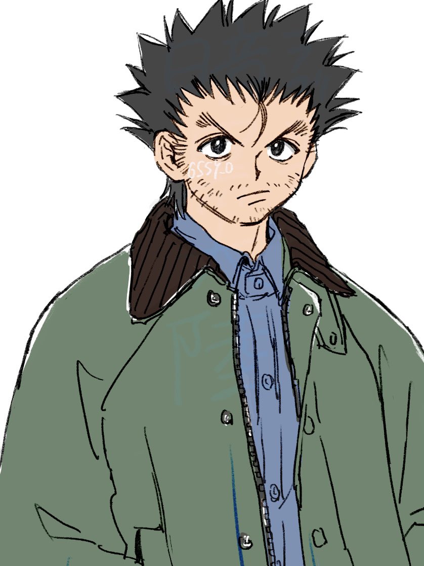 ランデヴー tweet media