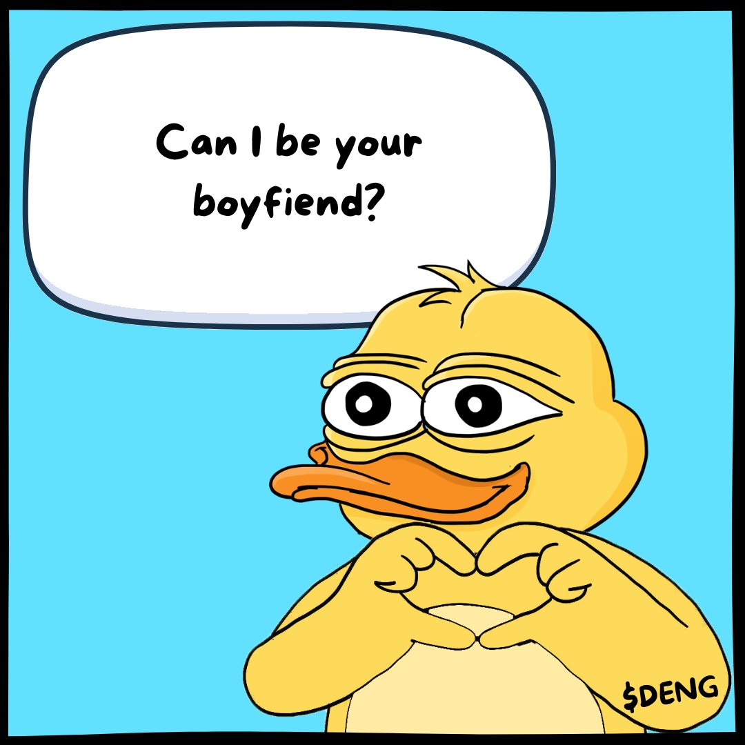 dengonsolX's tweet photo. I'll be your Dr. Jekyll in public, Mr. Hyde in private.

$DENG #1000xgems #memecoin1000x https://t.co/hNUbFV2eIT