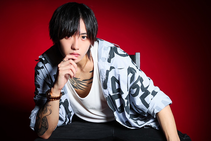 hoslog_official's tweet photo. Dear's 1st(歌舞伎町/東京)がホスログに参加しました🎉

∥ Dear's 1st (@Dears1st_tokyo)
ディアーズファースト

∥ PRポイント
『Dear's 1st』のハイクオリティなパフォーマンスで虜になること間違いなし💖
1,000万プレーヤーも多数、かつ甘めイケメンが多い印象！
10月度No.1は竜之介さん👑

写真は
1枚目　竜之介 さん
2枚目　湊音かをるさん(@minatokaworu37)
3枚目　一舞姫さん
4枚目　ラリルレ・ロイさん(@ROI0227)

初回予約はこちらから↓