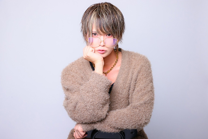 ホスログちゃん (@hoslog_official) on Twitter photo Dear's 1st(歌舞伎町/東京)がホスログに参加しました🎉
∥ Dear's 1st (<a href="/Dears1st_tokyo/">🍀歌舞伎町ホストクラブDear's 1st-Tokyo🍀</a>)
ディアーズファースト
∥ PRポイント
『Dear's 1st』のハイクオリティなパフォーマンスで虜になること間違いなし💖
1,000万プレーヤーも多数、かつ甘めイケメンが多い印象!
10月度No.1は竜之介さん👑
写真は Dear's 1st(歌舞伎町/東京)がホスログに参加しました🎉
∥ Dear's 1st (<a href="/Dears1st_tokyo/">🍀歌舞伎町ホストクラブDear's 1st-Tokyo🍀</a>)
ディアーズファースト
∥ PRポイント
『Dear's 1st』のハイクオリティなパフォーマンスで虜になること間違いなし💖
1,000万プレーヤーも多数、かつ甘めイケメンが多い印象!
10月度No.1は竜之介さん👑
写真は
