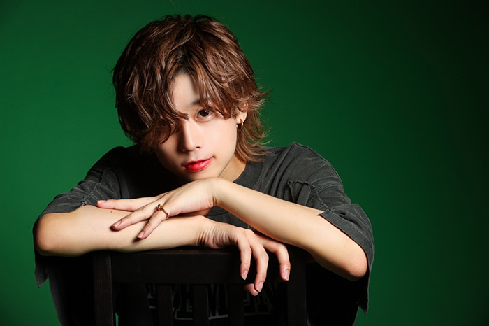 hoslog_official's tweet photo. Dear's 1st(歌舞伎町/東京)がホスログに参加しました🎉

∥ Dear's 1st (@Dears1st_tokyo)
ディアーズファースト

∥ PRポイント
『Dear's 1st』のハイクオリティなパフォーマンスで虜になること間違いなし💖
1,000万プレーヤーも多数、かつ甘めイケメンが多い印象！
10月度No.1は竜之介さん👑

写真は
1枚目　竜之介 さん
2枚目　湊音かをるさん(@minatokaworu37)
3枚目　一舞姫さん
4枚目　ラリルレ・ロイさん(@ROI0227)

初回予約はこちらから↓