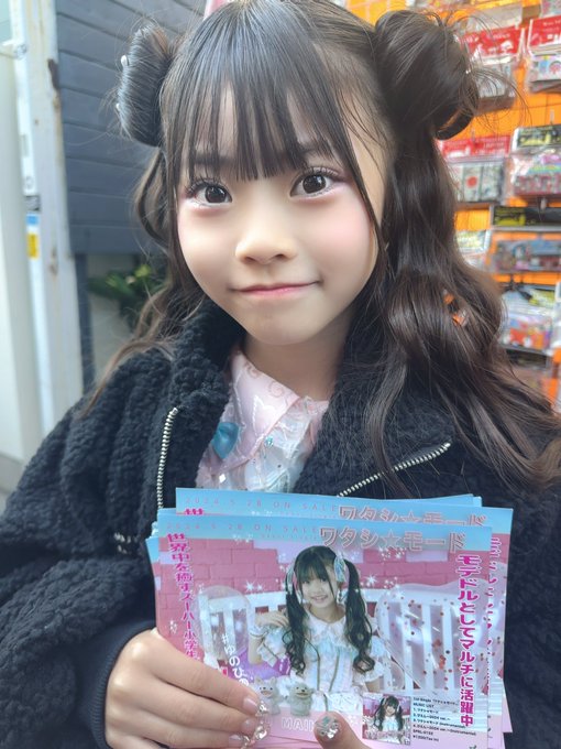 Twitterのコスプレ画像21