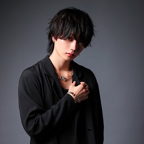hoslog_official's tweet photo. Dear's 1st(歌舞伎町/東京)がホスログに参加しました🎉

∥ Dear's 1st (@Dears1st_tokyo)
ディアーズファースト

∥ PRポイント
『Dear's 1st』のハイクオリティなパフォーマンスで虜になること間違いなし💖
1,000万プレーヤーも多数、かつ甘めイケメンが多い印象！
10月度No.1は竜之介さん👑

写真は
1枚目　竜之介 さん
2枚目　湊音かをるさん(@minatokaworu37)
3枚目　一舞姫さん
4枚目　ラリルレ・ロイさん(@ROI0227)

初回予約はこちらから↓