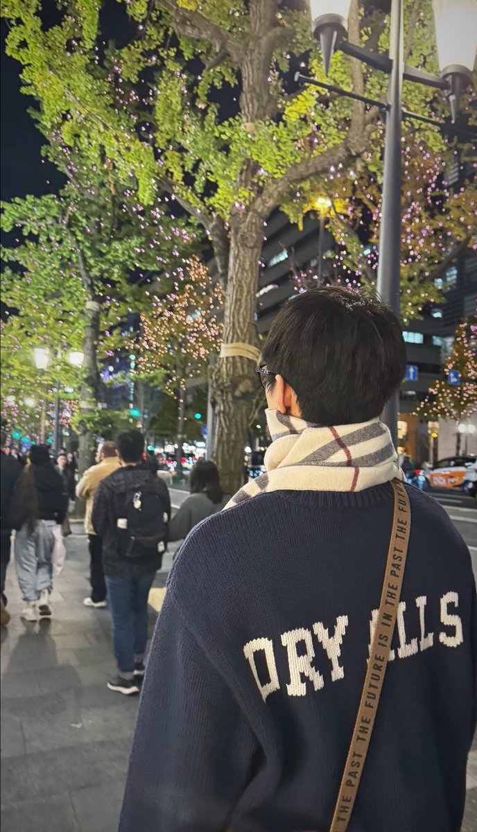 wwlake's tweet photo. 원우 인스스 !! 🥹🥹🥹🥹🥹 너무 귀여워 제발 https://t.co/78gWPFFzzO