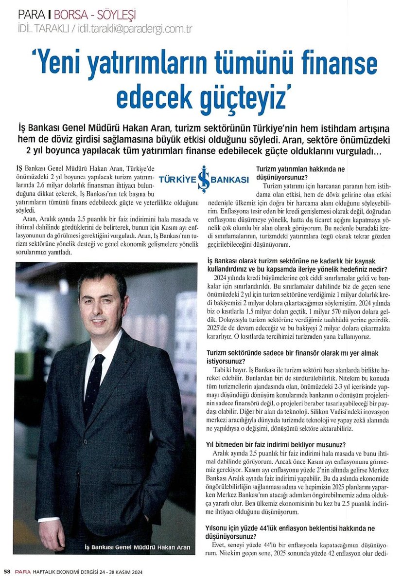 Big_Baskan's tweet photo. #ekonomi #dolar #faiz #yapayzeka #borsa #bist #bist100 #hisse #endeks #bist500 #halkaarz #imalat #sanayi #ticaret #hissesenedi #gıda #viop #bitcoin #5G #teknoloji #yazılım #tekstil #gldgr #isyat #simen #gyo #imkb #enflasyon #otomotiv #isctr #isatr #isbtr #iskur #sise #ansgr https://t.co/WnEtufOA8J
